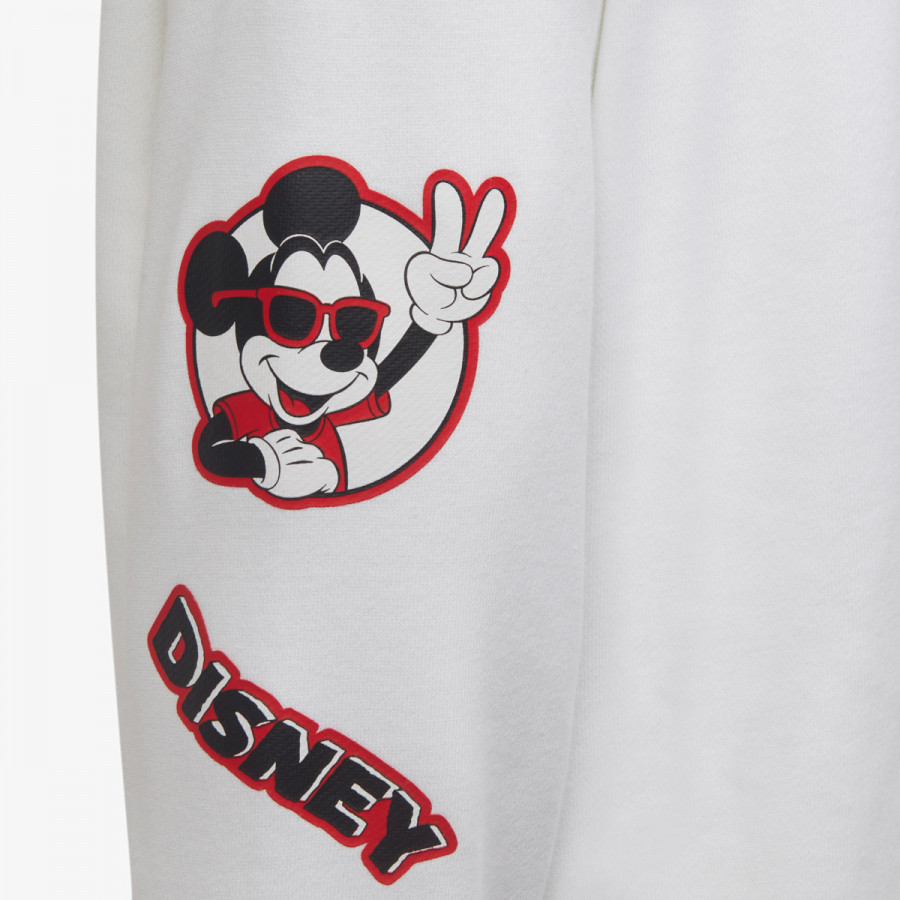 ADIDAS KAPUCAR ORIGINALS DISNEY 