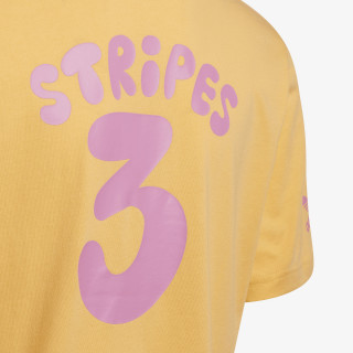 adidas KRATKA MAJICA TEE