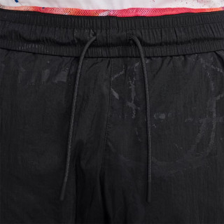NIKE SPODNJI DELI TRENIRKE Sportswear Breakdancing Lined Windrunner