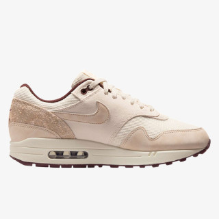 NIKE Superge NIKE AIR MAX 1 PRM 