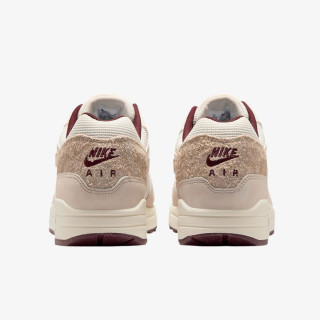 NIKE Superge NIKE AIR MAX 1 PRM 