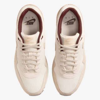 NIKE Superge NIKE AIR MAX 1 PRM 
