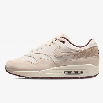 NIKE Superge NIKE AIR MAX 1 PRM 