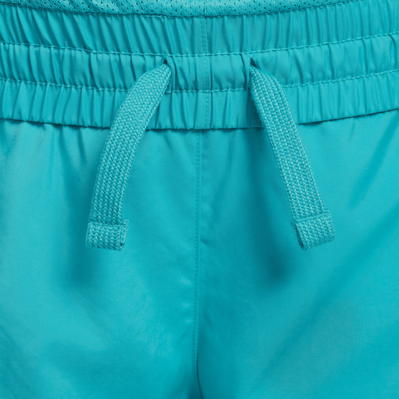 NIKE KRATKE HLAČE K NSW CLUB WVN SHORT 6IN HBR 