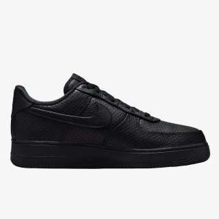 NIKE Superge AIR FORCE 1 SP 