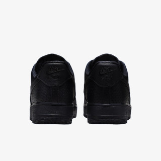 NIKE Superge AIR FORCE 1 SP 