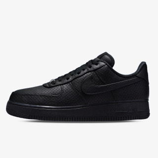 NIKE Superge AIR FORCE 1 SP 