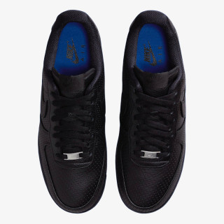 NIKE Superge AIR FORCE 1 SP 