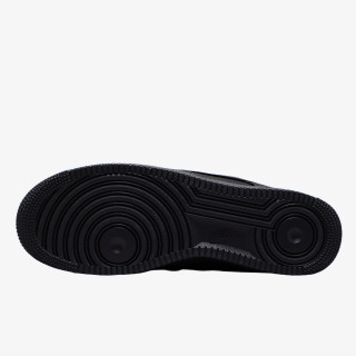 NIKE Superge AIR FORCE 1 SP 
