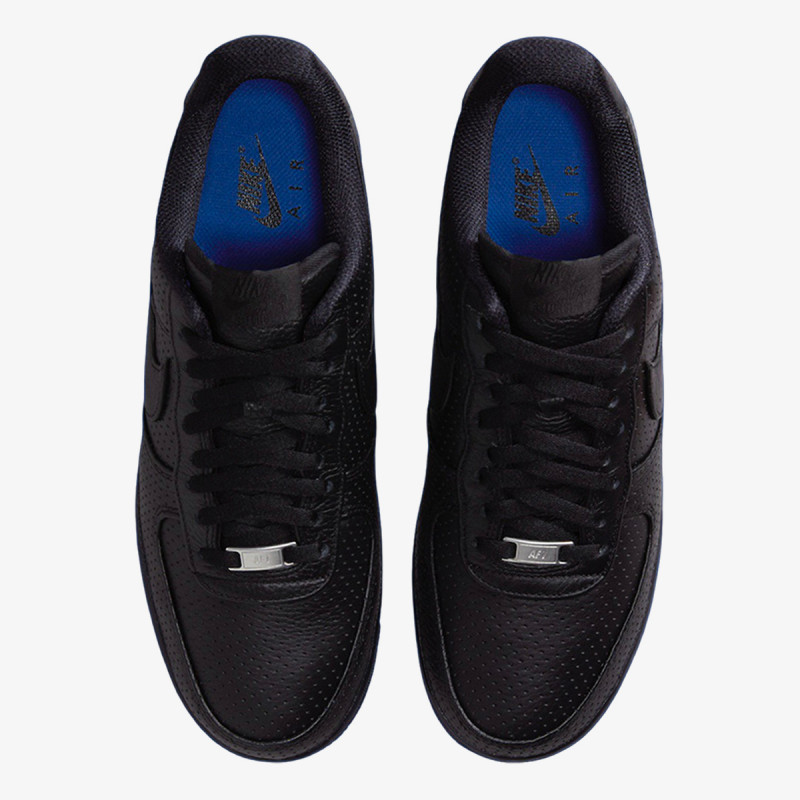 NIKE Superge AIR FORCE 1 SP 