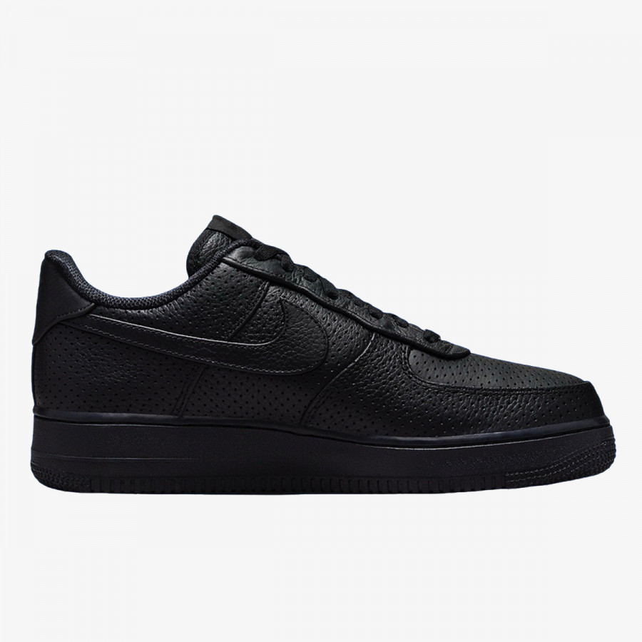 NIKE Superge AIR FORCE 1 SP 