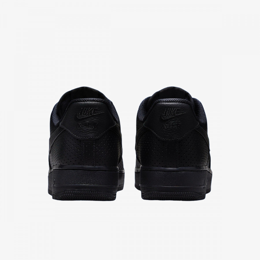 NIKE Superge AIR FORCE 1 SP 