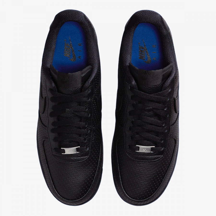 NIKE Superge AIR FORCE 1 SP 