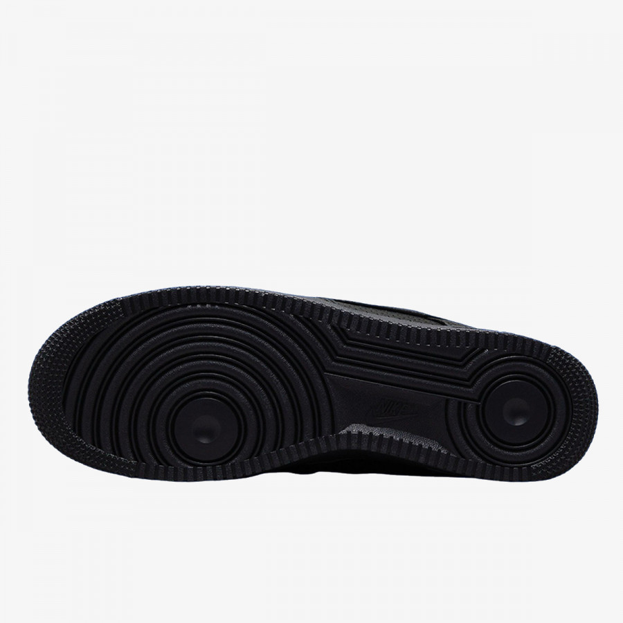 NIKE Superge AIR FORCE 1 SP 