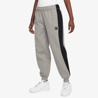 NIKE SPODNJI DELI TRENIRKE K NIKE AIR FLC JOGGER -PD 