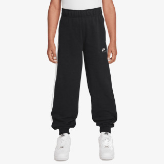 NIKE SPODNJI DELI TRENIRKE K NIKE AIR FLC JOGGER -PD 
