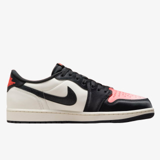 NIKE Superge Air Jordan 1 Retro x PSG 