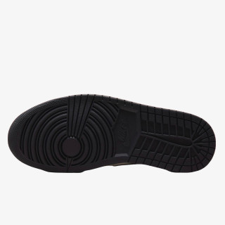 NIKE Superge Air Jordan 1 Retro x PSG 