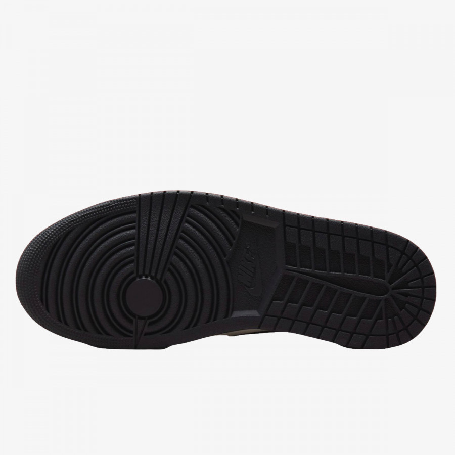 NIKE Superge Air Jordan 1 Retro x PSG 