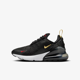 NIKE Superge NIKE AIR MAX 270 GS SI 