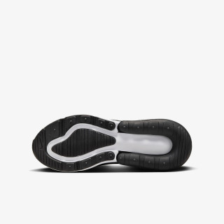 NIKE Superge NIKE AIR MAX 270 GS SI 