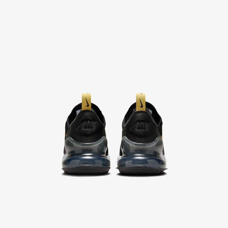 NIKE Superge NIKE AIR MAX 270 GS SI 