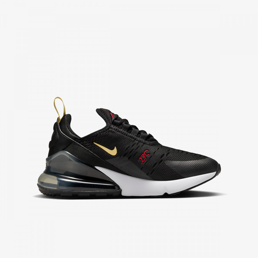 NIKE Superge NIKE AIR MAX 270 GS SI 
