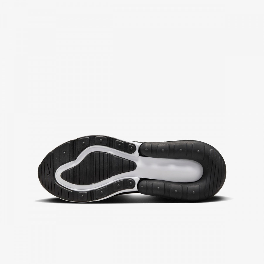 NIKE Superge NIKE AIR MAX 270 GS SI 