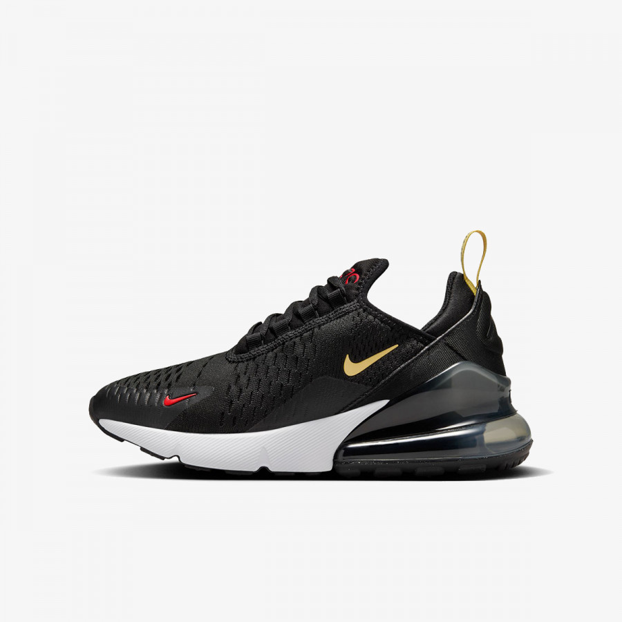 NIKE Superge NIKE AIR MAX 270 GS SI 