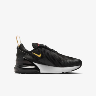 NIKE Superge NIKE AIR MAX 270 PS SI 