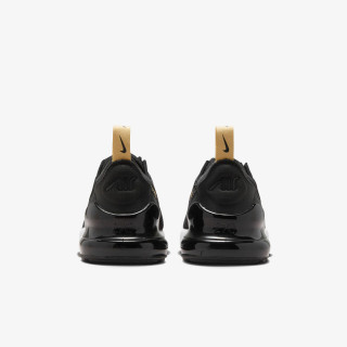 NIKE Superge NIKE AIR MAX 270 PS SI 