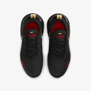 NIKE Superge NIKE AIR MAX 270 PS SI 