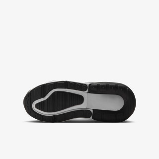 NIKE Superge NIKE AIR MAX 270 PS SI 
