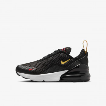 NIKE Superge NIKE AIR MAX 270 PS SI 