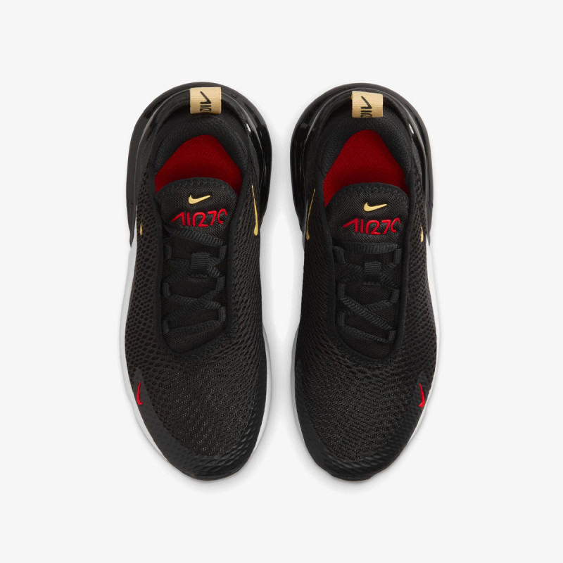 NIKE Superge NIKE AIR MAX 270 PS SI 