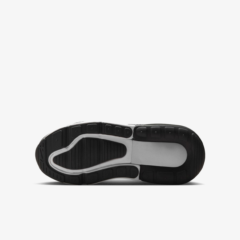 NIKE Superge NIKE AIR MAX 270 PS SI 