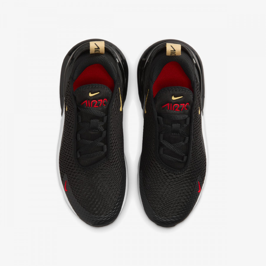 NIKE Superge NIKE AIR MAX 270 PS SI 
