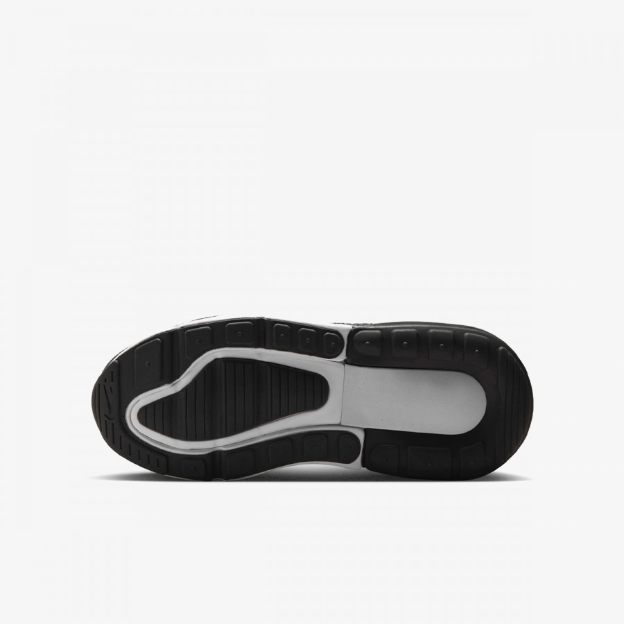 NIKE Superge NIKE AIR MAX 270 PS SI 