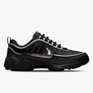 NIKE Superge AIR ZOOM SPIRIDON SP 