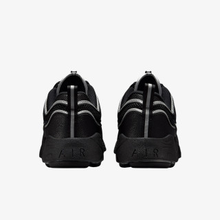 NIKE Superge AIR ZOOM SPIRIDON SP 