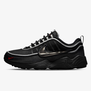 NIKE Superge AIR ZOOM SPIRIDON SP 