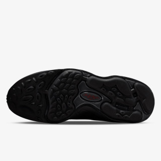 NIKE Superge AIR ZOOM SPIRIDON SP 