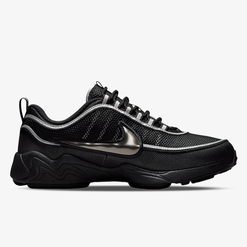 NIKE Superge AIR ZOOM SPIRIDON SP 