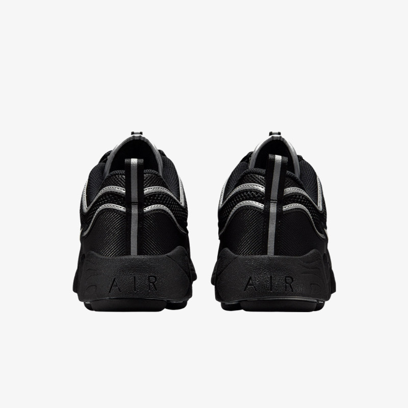 NIKE Superge AIR ZOOM SPIRIDON SP 