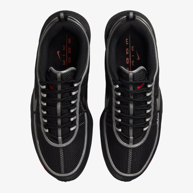 NIKE Superge AIR ZOOM SPIRIDON SP 