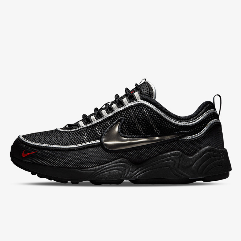 NIKE Superge AIR ZOOM SPIRIDON SP 