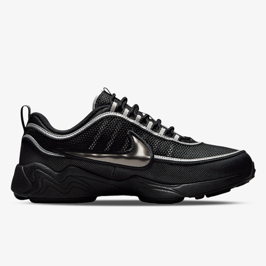 NIKE Superge AIR ZOOM SPIRIDON SP 