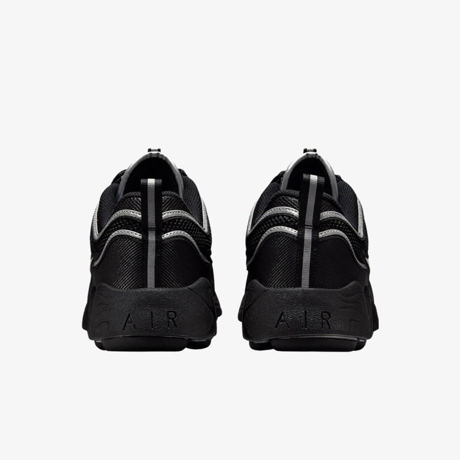 NIKE Superge AIR ZOOM SPIRIDON SP 