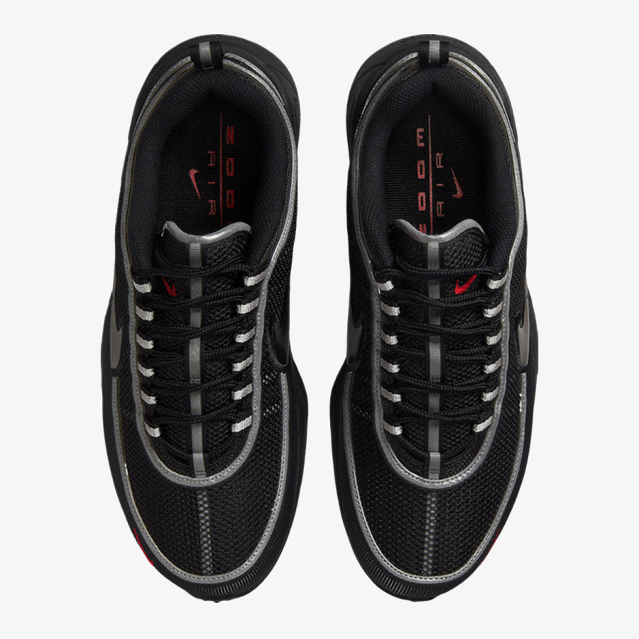 NIKE Superge AIR ZOOM SPIRIDON SP 