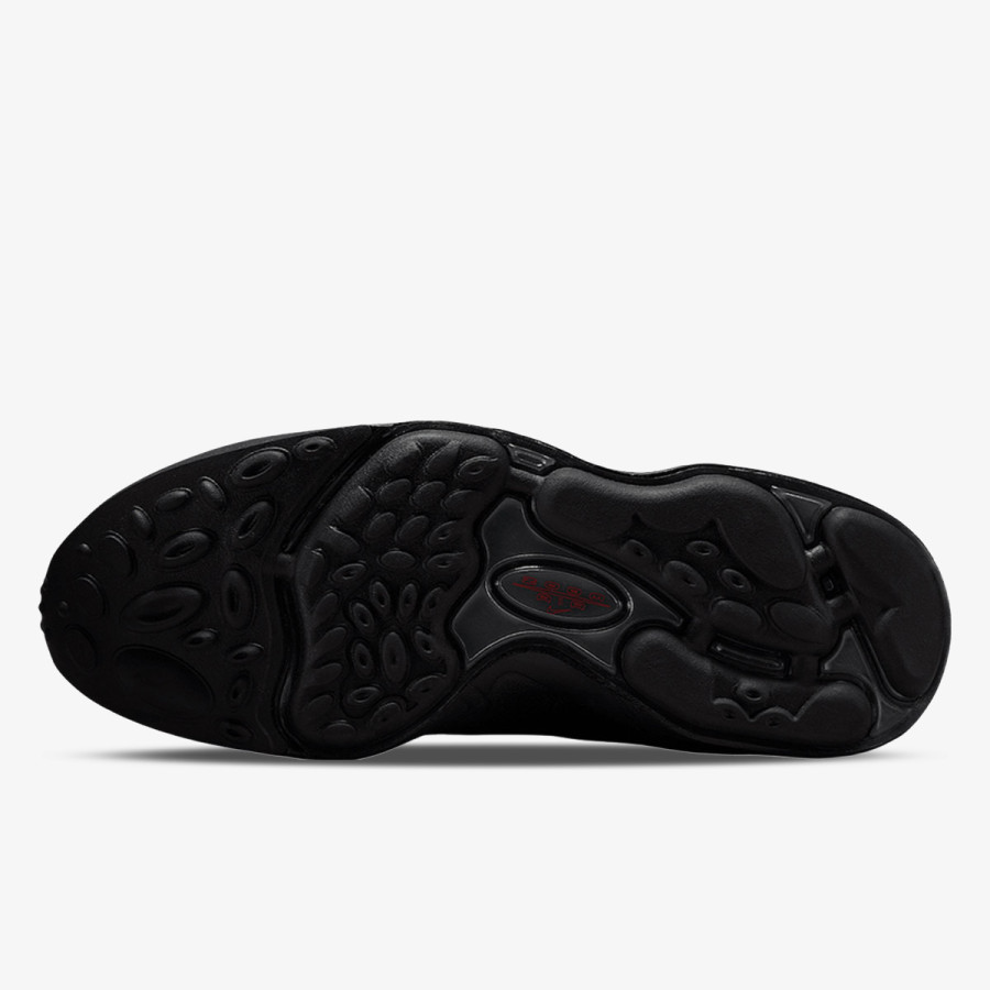 NIKE Superge AIR ZOOM SPIRIDON SP 